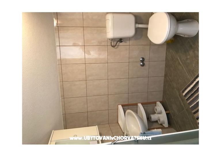 Appartements Senka Grgić – foto 7