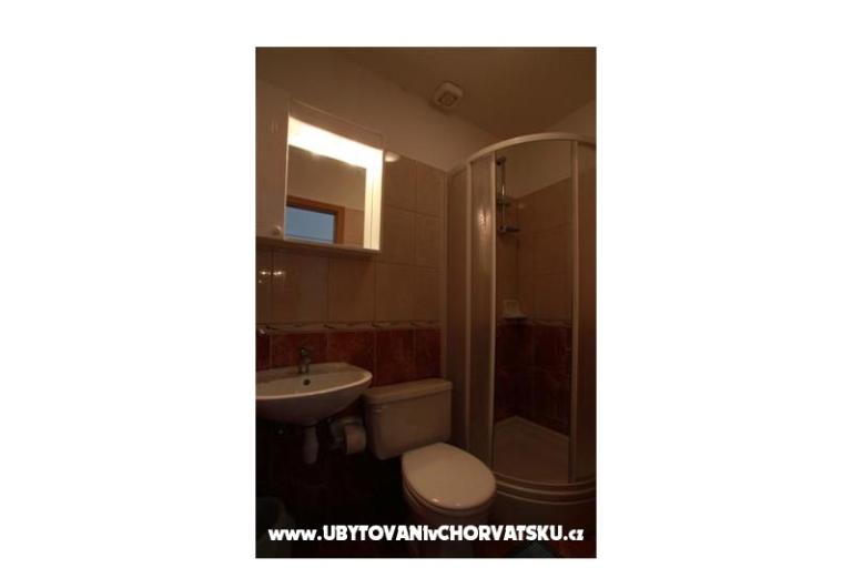 Appartements Stipic1 – foto 10