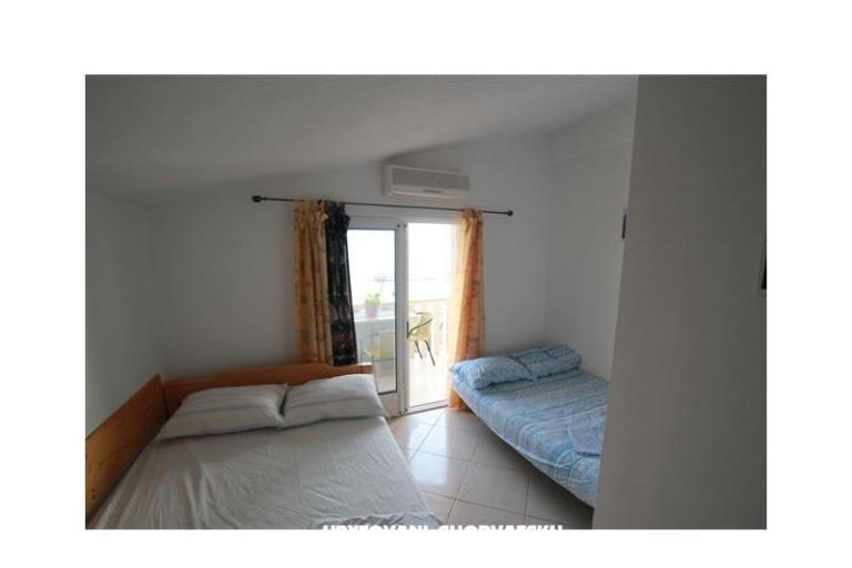 Appartements Stipic1 – foto 12