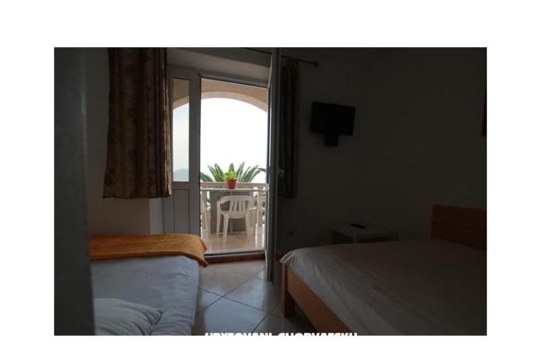 Appartements Stipic1 – foto 14