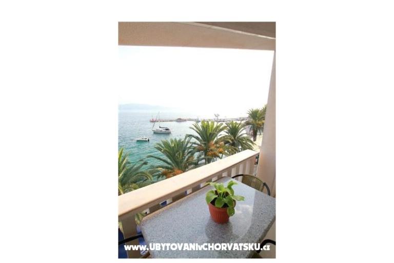 Appartements Stipic1 – foto 15