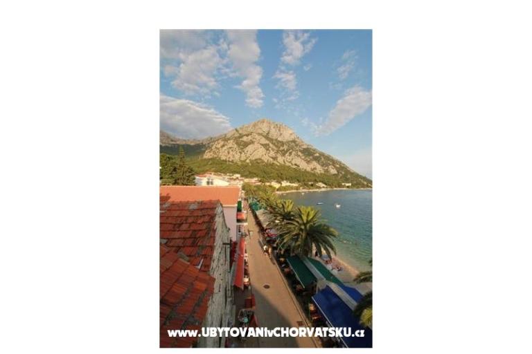 Appartements Stipic1 – foto 17