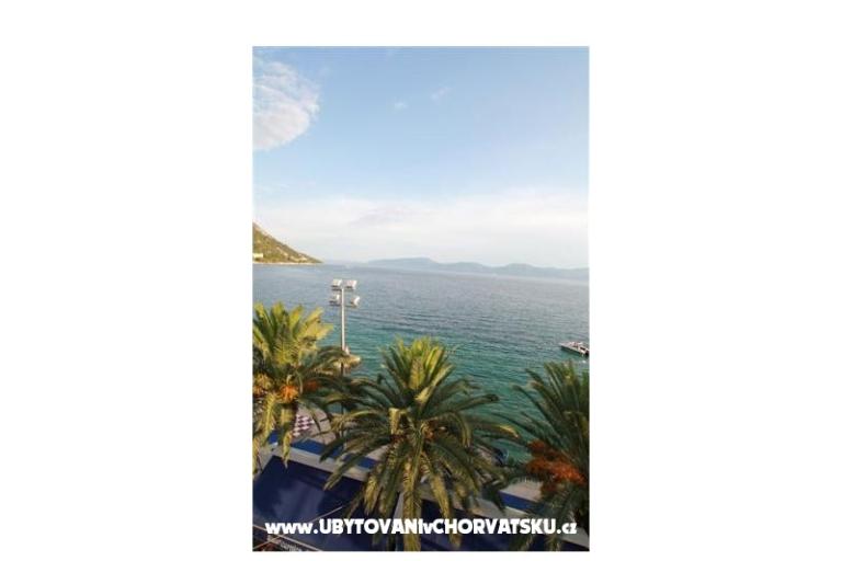 Appartements Stipic1 – foto 18