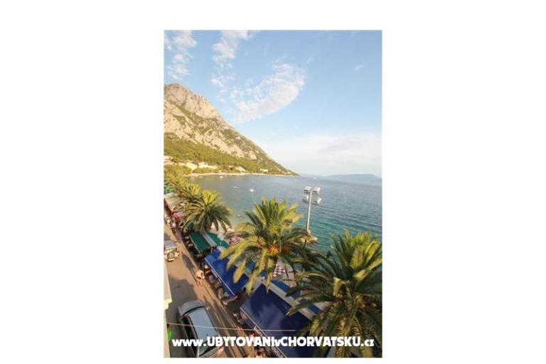 Appartements Stipic1 – foto 3