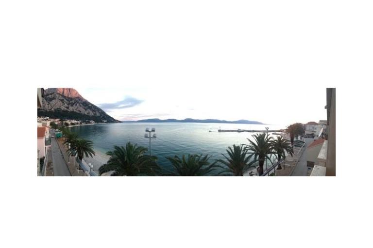 Appartements Stipic1 – foto 4