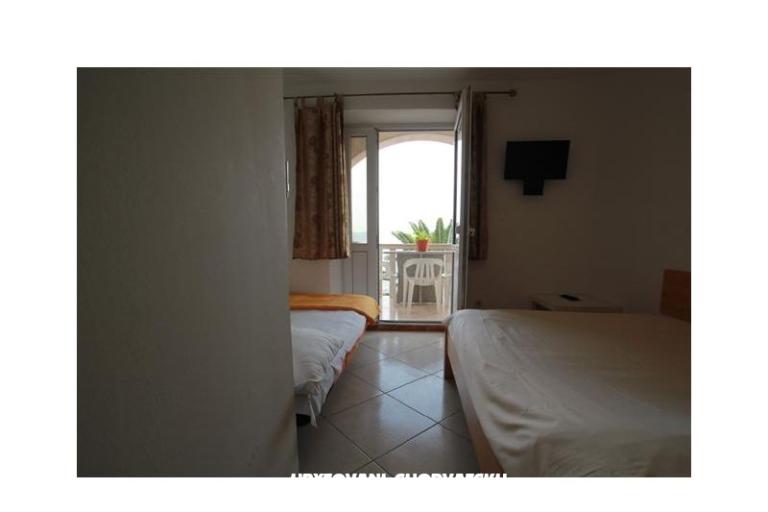 Appartements Stipic1 – foto 6