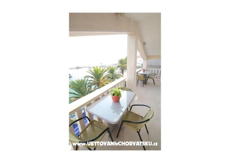 Appartements Stipic1 – foto 7