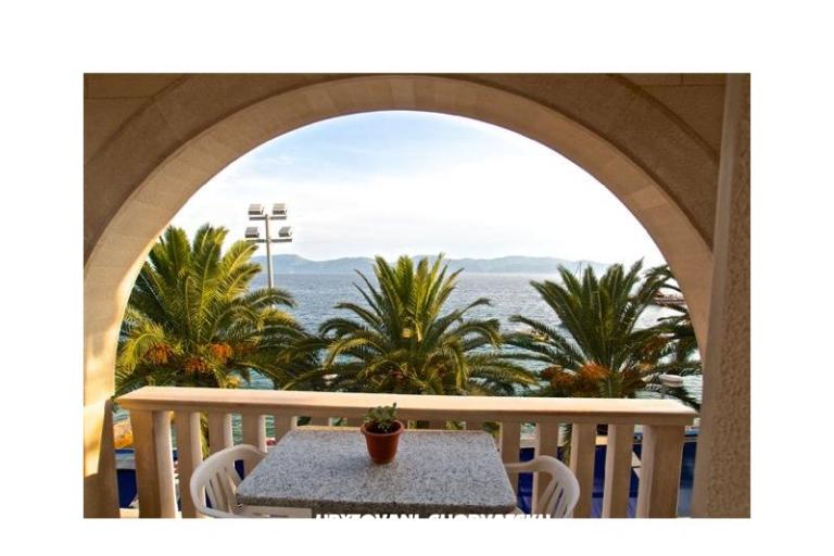 Appartements Stipic1 – foto 8