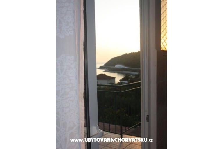 Appartements Stula – foto 10