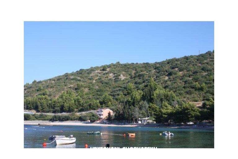 Appartements Stula – foto 11