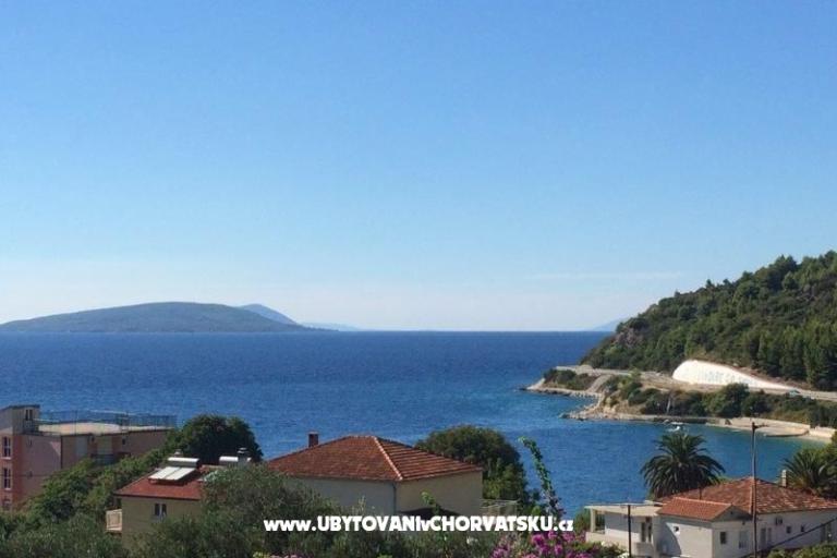 Appartements Stula – foto 12