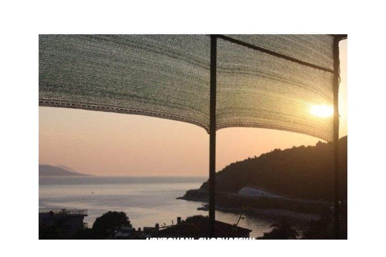 Appartements Stula – foto 14