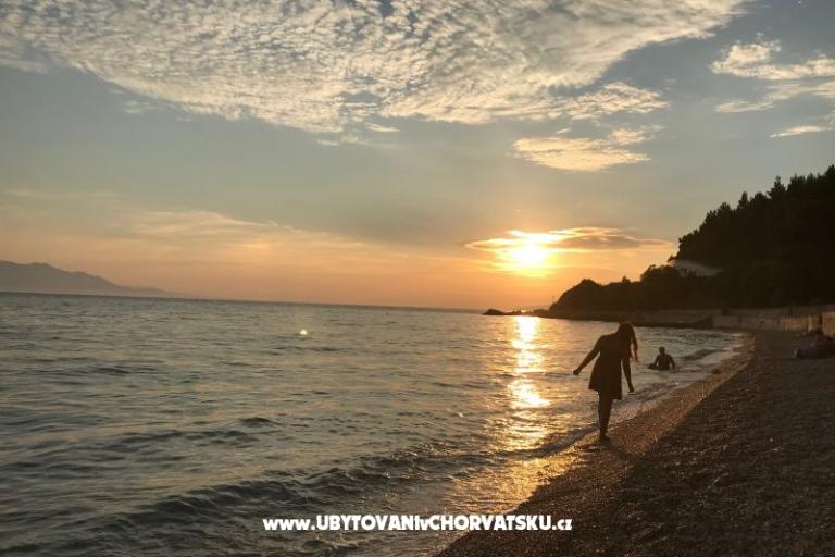 Appartements Stula – foto 15