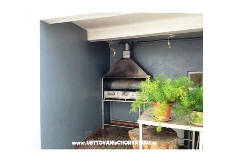 Appartements Stula – foto 16