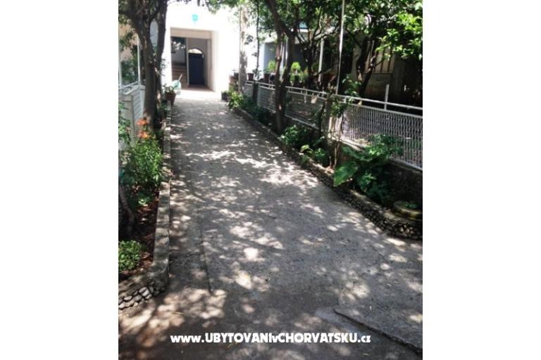 Appartements Stula – foto 18