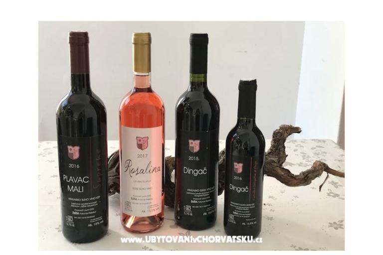 Appartements Stula – foto 4