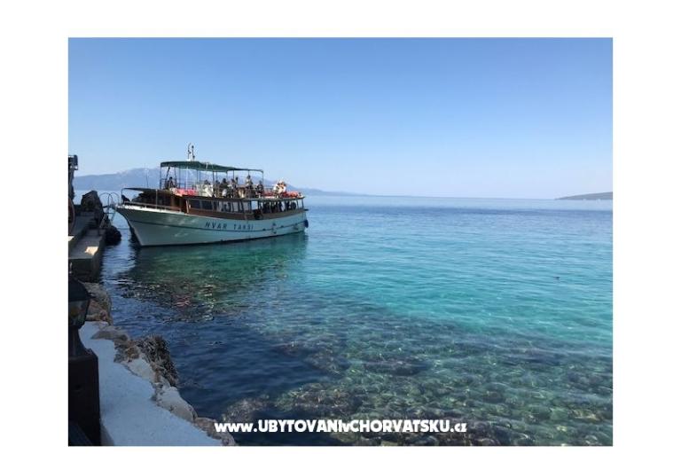 Appartements Stula – foto 6