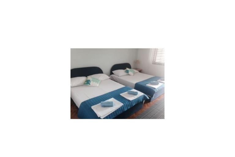 Appartements Stula – foto 7