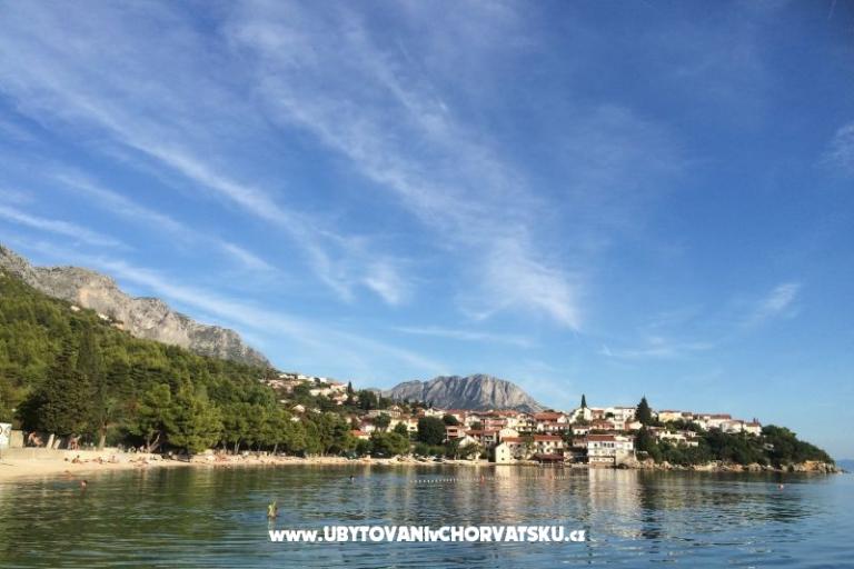 Appartements Stula – foto 8