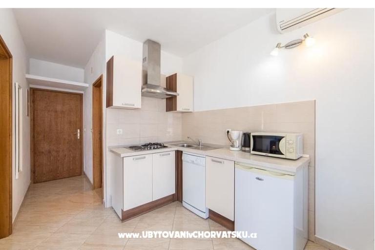Appartements Tilda – foto 11