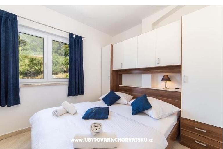 Appartements Tilda – foto 12