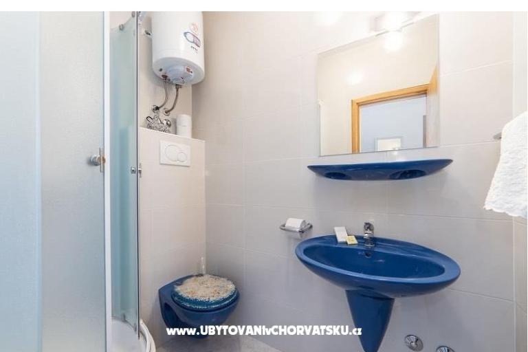 Appartements Tilda – foto 13