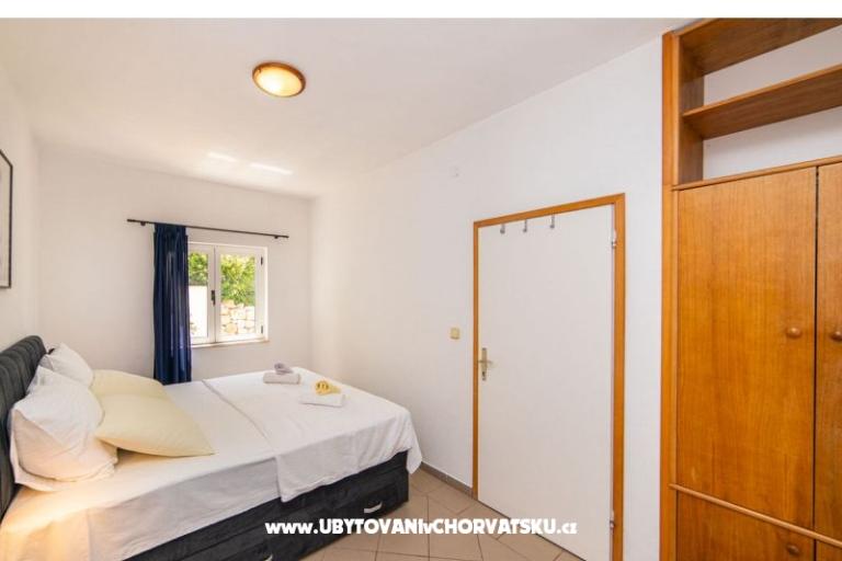 Appartements Tilda – foto 16