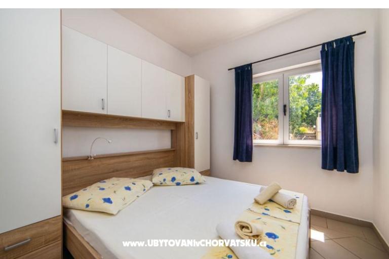 Appartements Tilda – foto 17