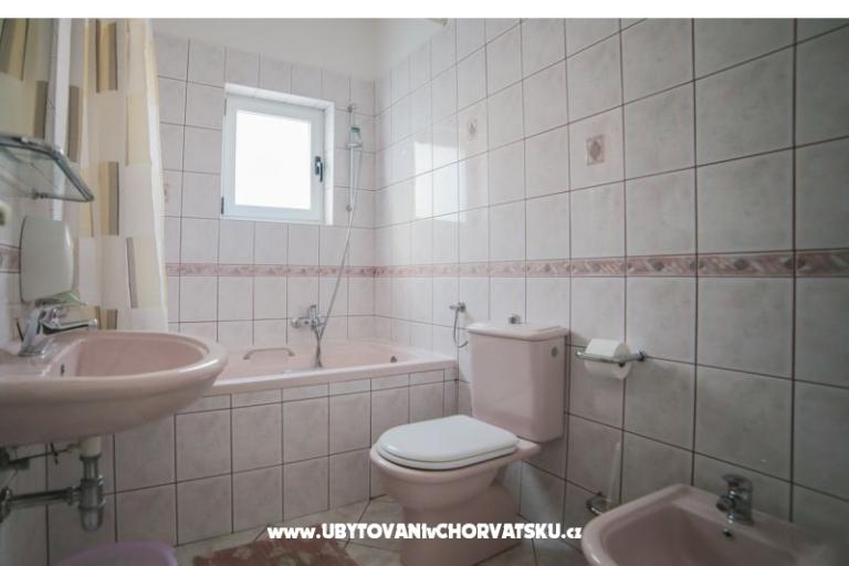 Appartements Tilda – foto 18