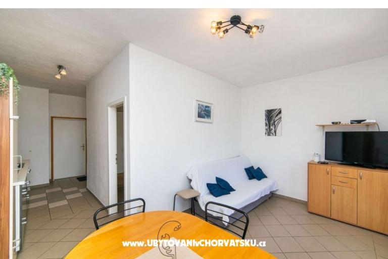 Appartements Tilda – foto 19