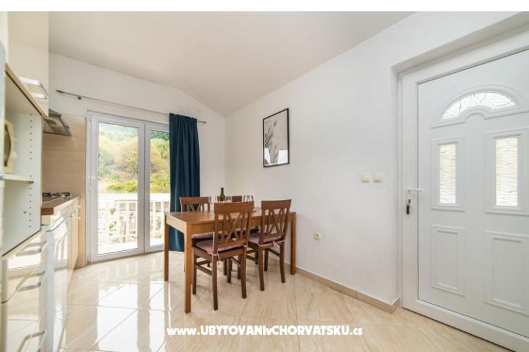 Appartements Tilda – foto 23