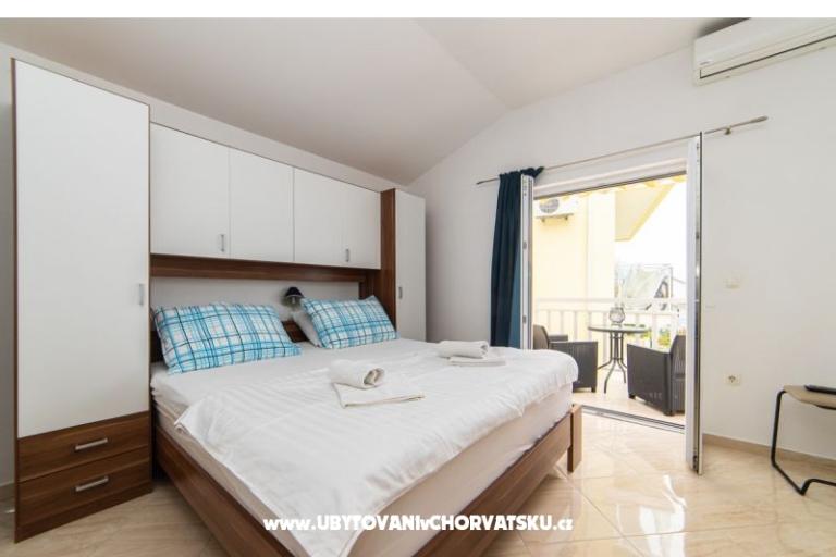 Appartements Tilda – foto 24
