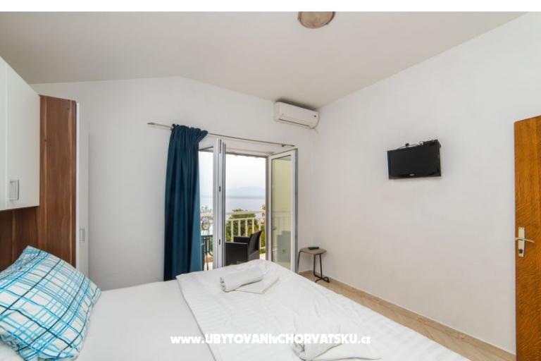 Appartements Tilda – foto 25