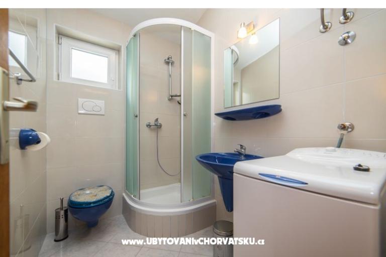 Appartements Tilda – foto 27