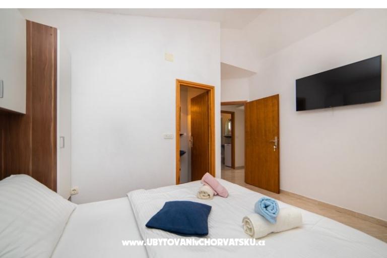Appartements Tilda – foto 29