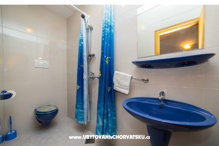 Appartements Tilda – foto 30