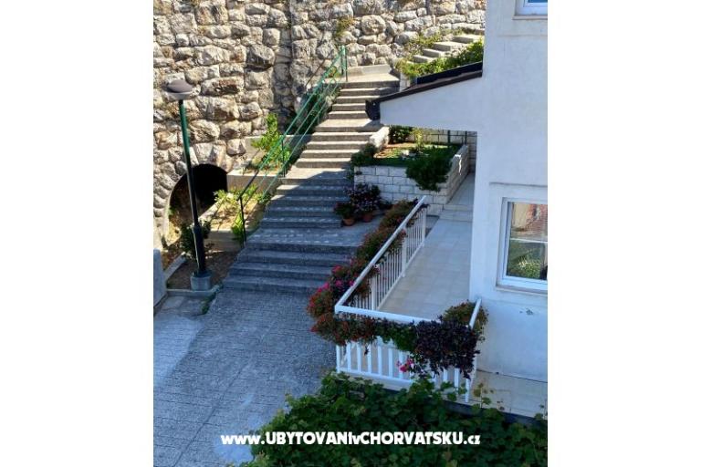 Appartements Tilda – foto 31