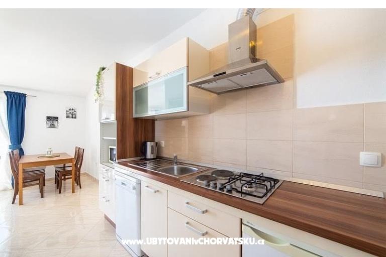 Appartements Tilda – foto 4