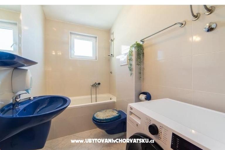 Appartements Tilda – foto 6