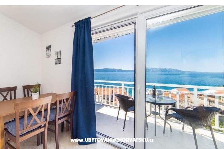 Appartements Tilda – foto 8