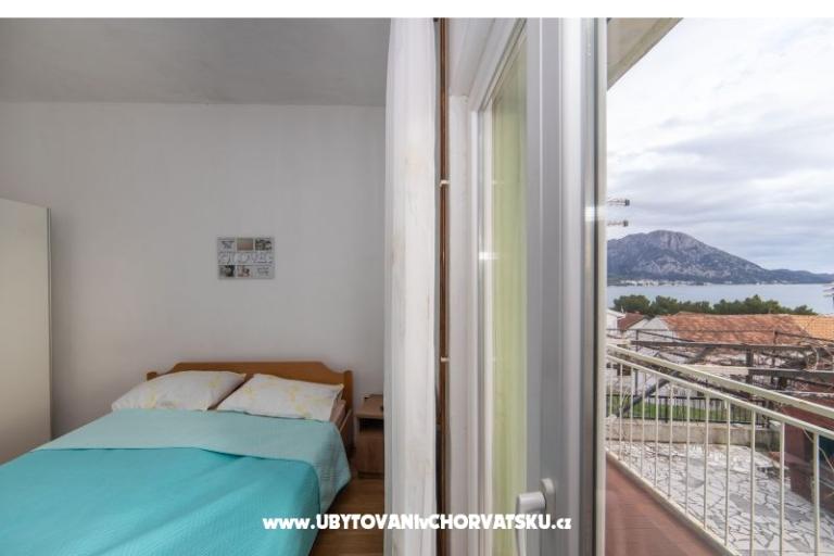 Appartements Topić – foto 10