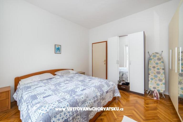 Appartements Topić – foto 6