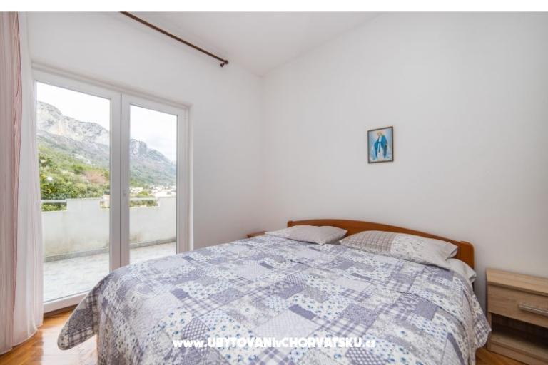 Appartements Topić – foto 7