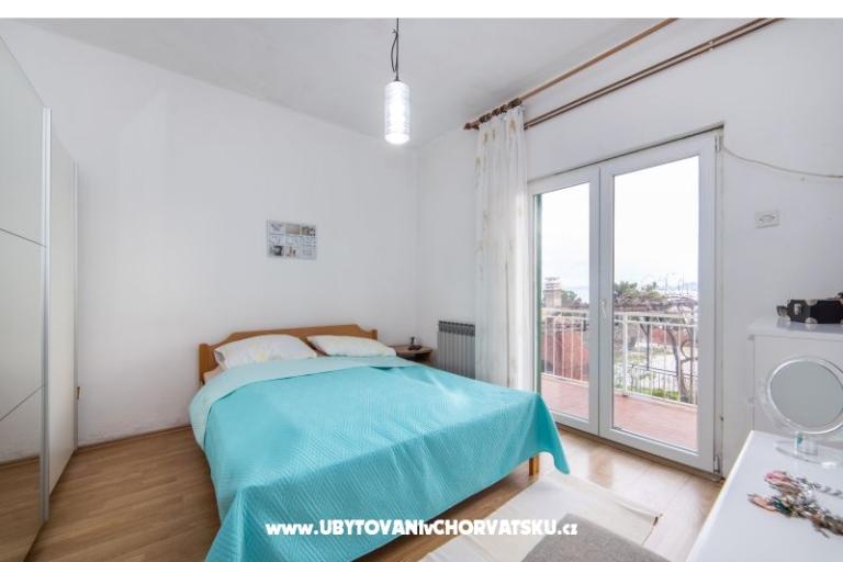 Appartements Topić – foto 9