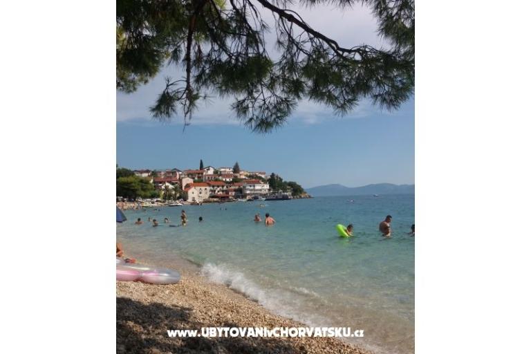 Appartements Vesna – foto 11