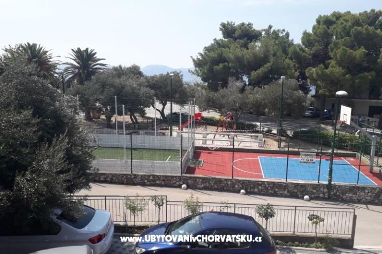 Appartements Vesna – foto 12