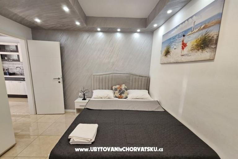 Appartements Vesna – foto 13