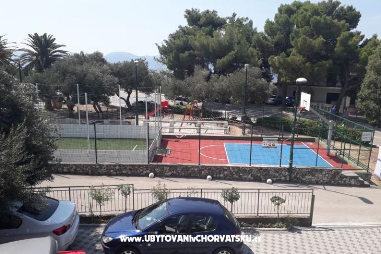 Appartements Vesna – foto 17