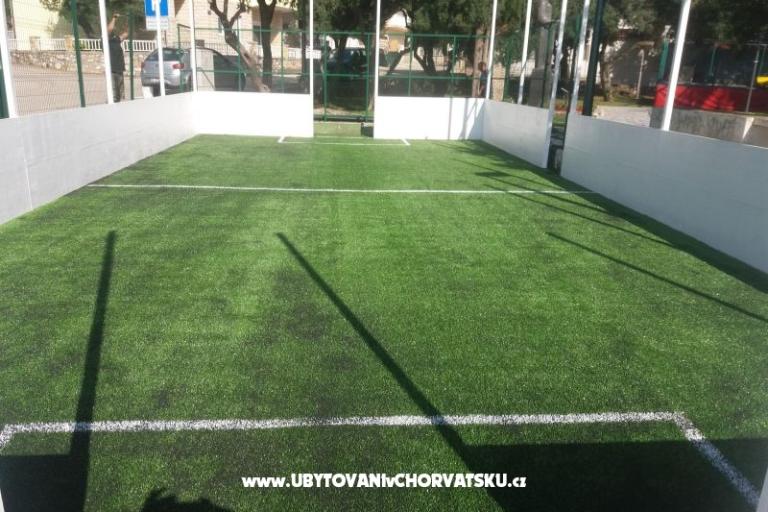Appartements Vesna – foto 18