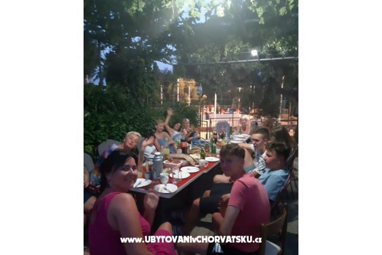 Appartements Vesna – foto 19